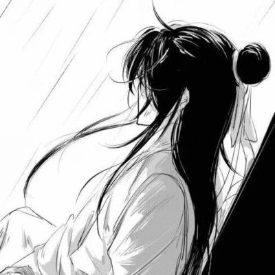 男子整日疑妻出轨确诊神经梅毒晚期